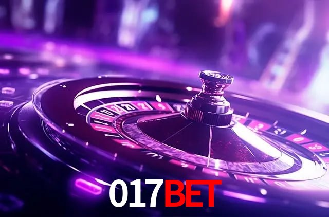 017bet app
