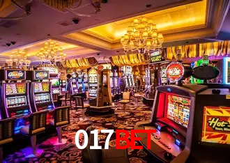 017bet,017bet login