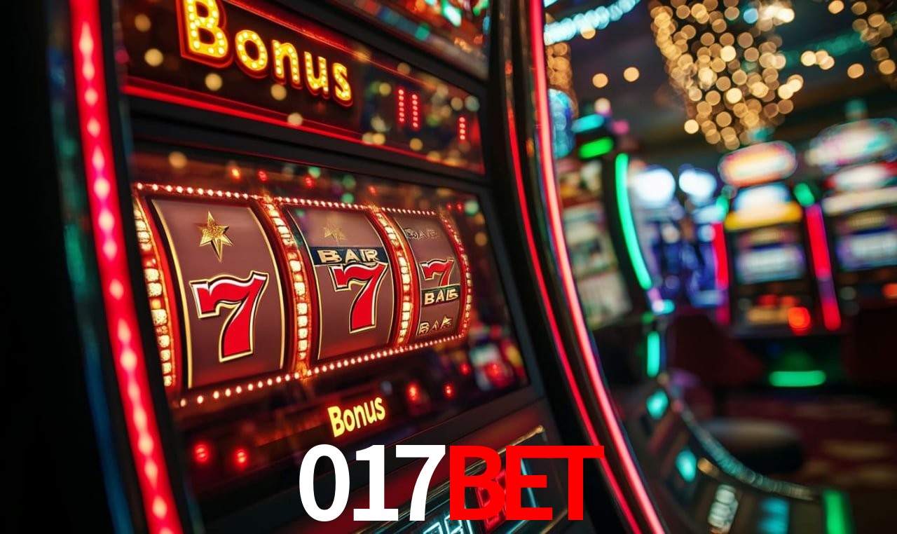 017bet,017bet login