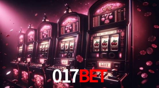 017bet,017bet login