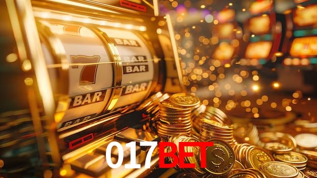 017bet app