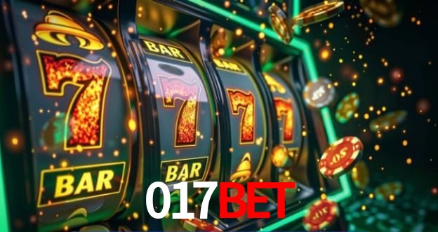 017bet,017bet login