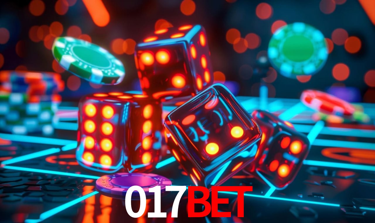 017bet