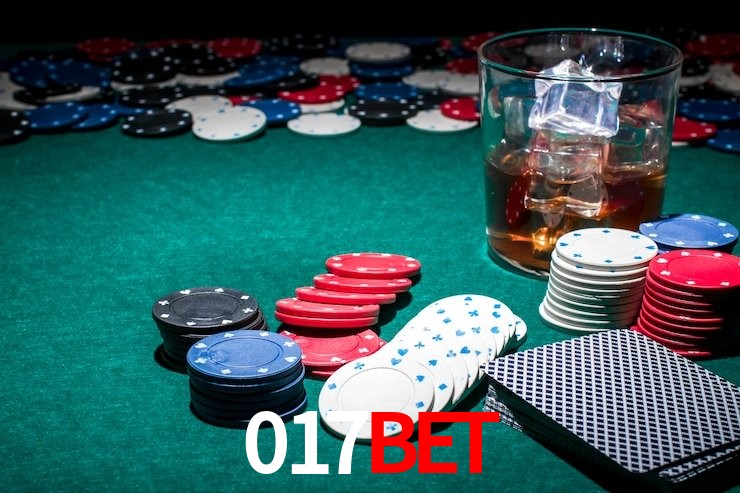 017bet,017bet login