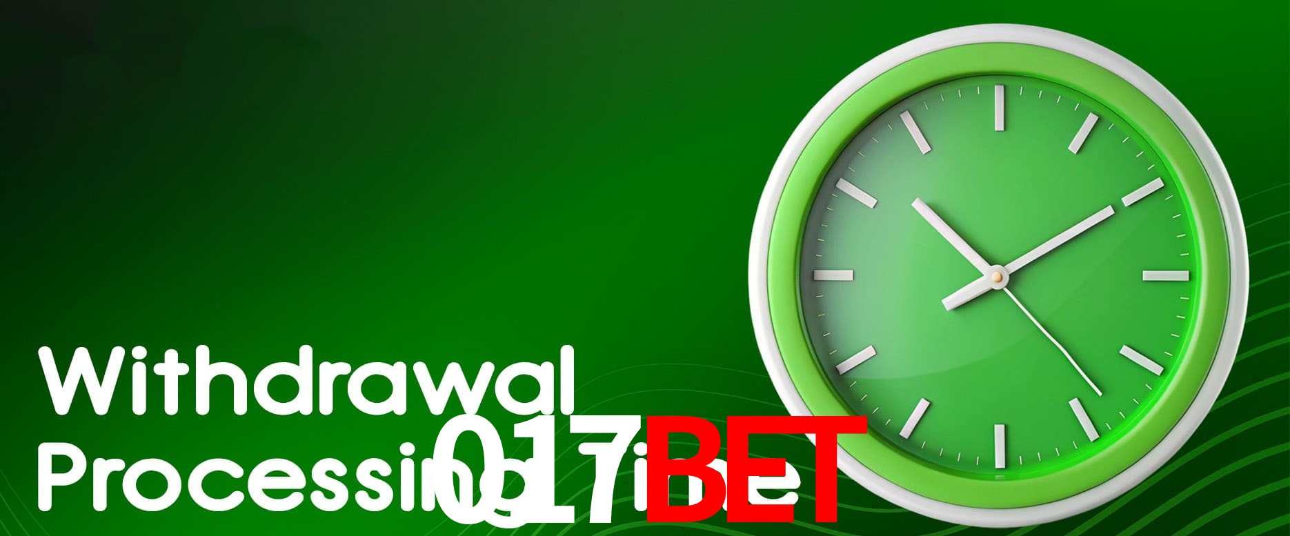  017bet login