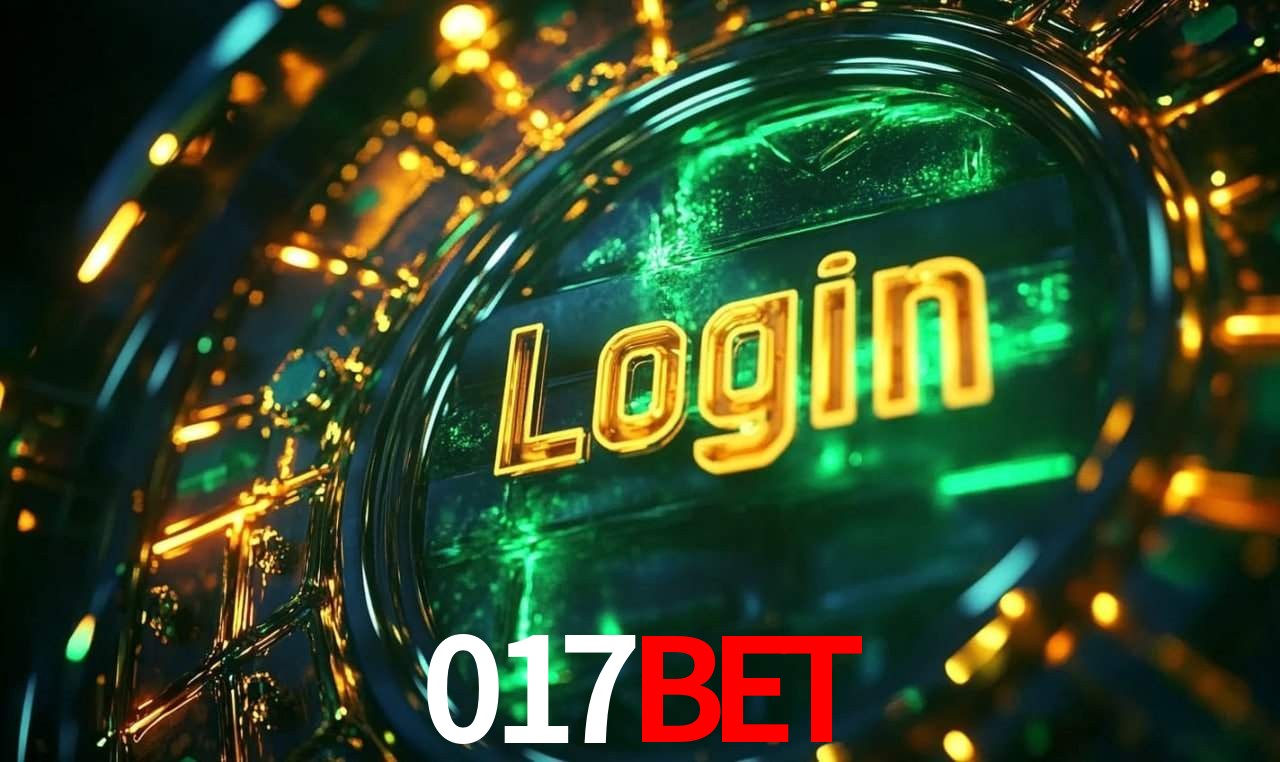 017bet,017bet login