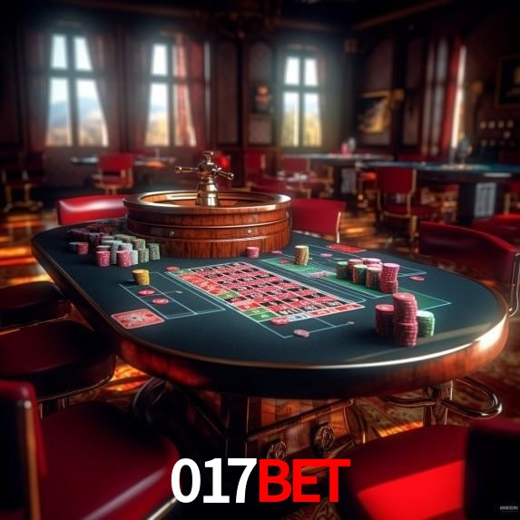 017bet,017bet login
